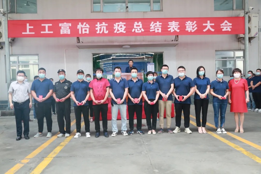 1599612820786902.jpg 1599612820786902.jpg