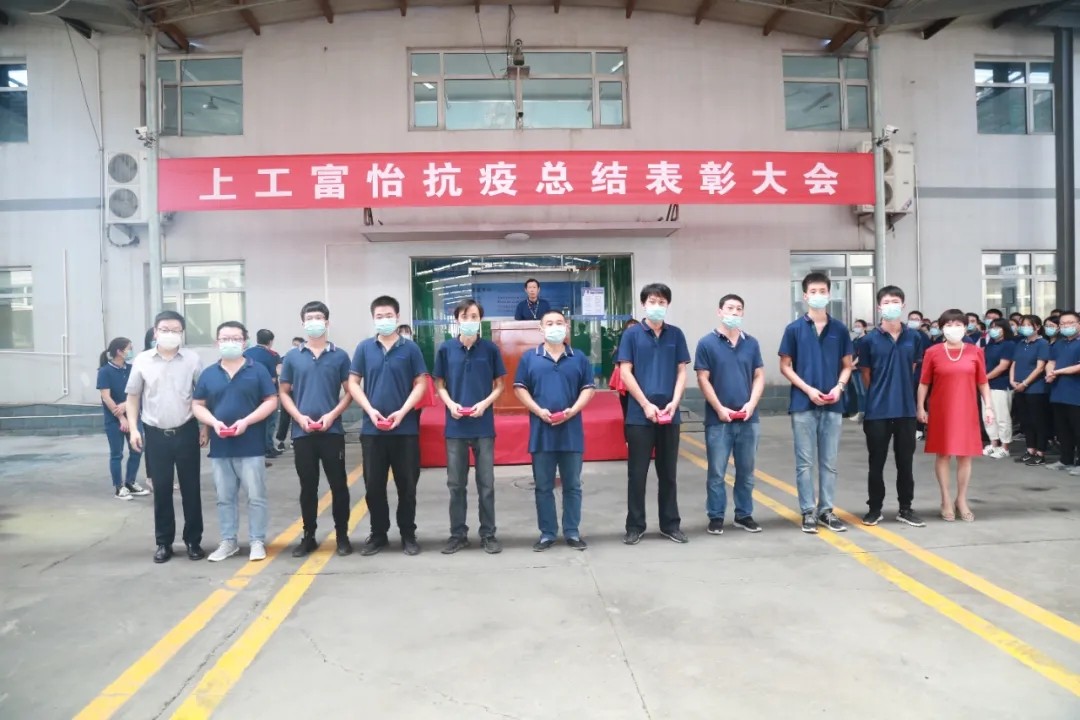 1599612820956474.jpg 1599612820956474.jpg