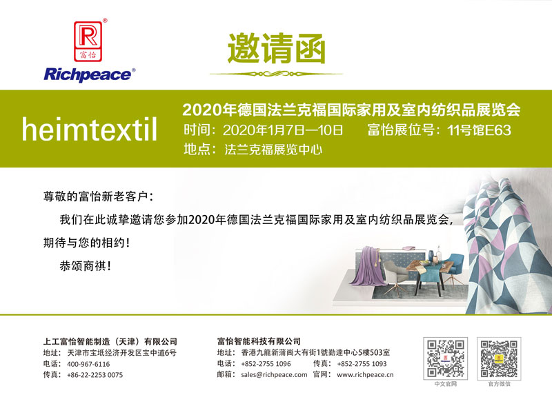 9c2781b850 9c2781b850