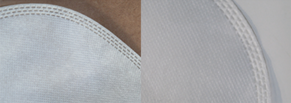 星空超声波缝合机