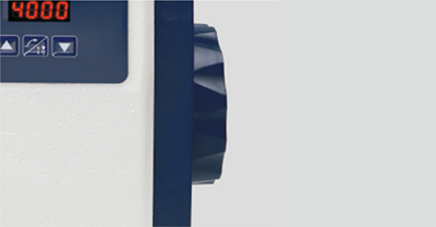 星空超高速直驱包缝机