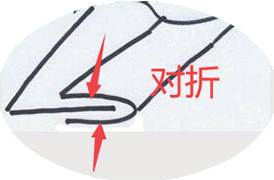 星空平面围边机