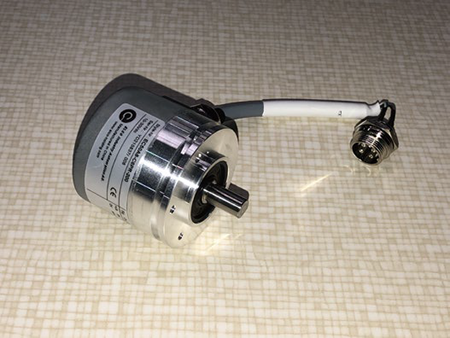 星空全自动大料斗铺布机