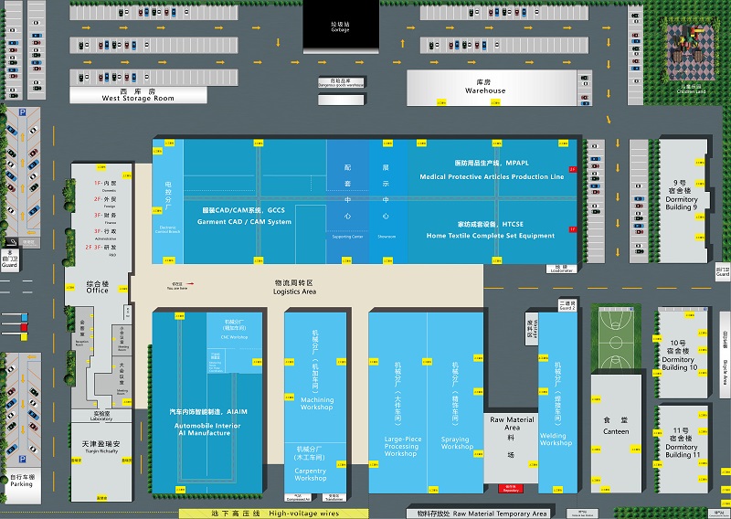 20231027星空平面图-01 - 副本