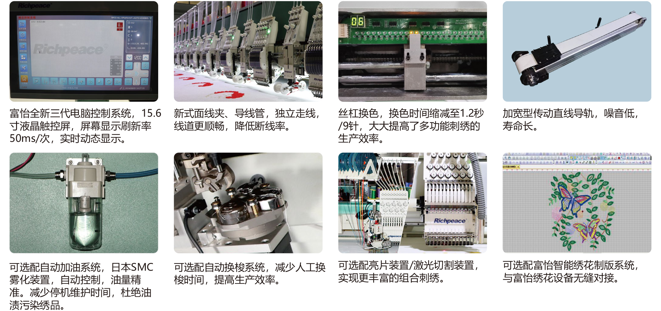 20240809星空电脑混合缠绕（盘带）绣花机-中文-2