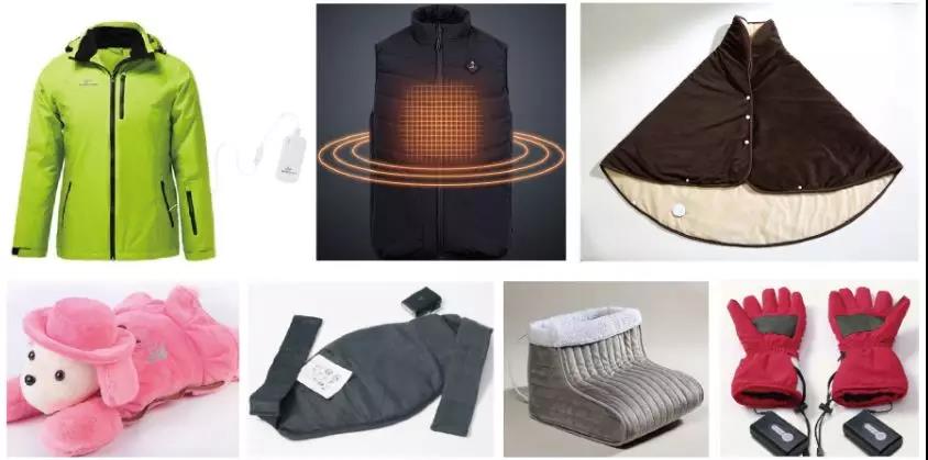 星空电脑布线机(服装专用)