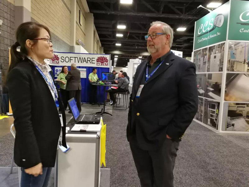 毛被客户咨询星空机器