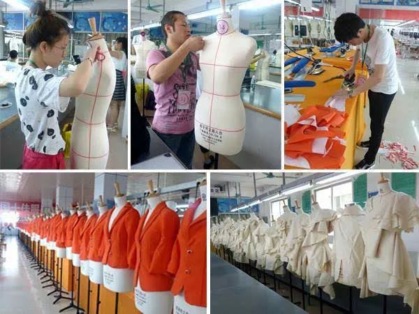 星空第五届十佳制版大师制版现场